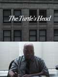 The Turtle's Head