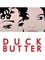 Duck Butter