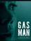 The Gas Man