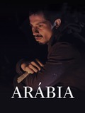 Arábia