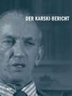 Le Rapport Karski