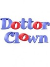 Dottor Clown