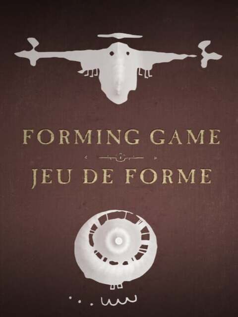 Forming Game