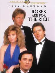 Roses Are for the Rich