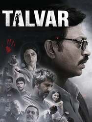 Talvar