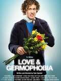 Love and Germophobia