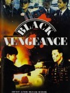 Black vengeance