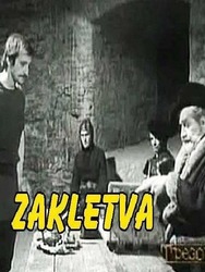 Zakletva