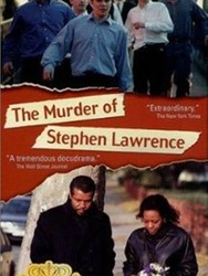 The Murder of Stephen Lawrence