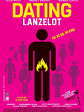 Dating Lanzelot