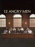 Douze hommes en colère