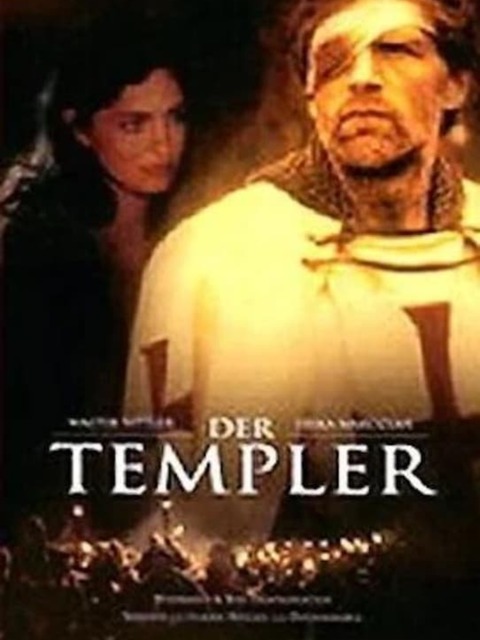 Der Templer