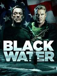 Black Water