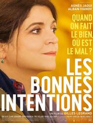 Les Bonnes Intentions