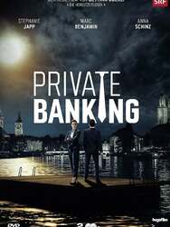 Private Banking