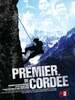 Premier de Cordée