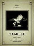 Camille: The Fate of a Coquette