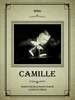 Camille: The Fate of a Coquette