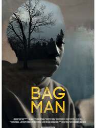 Bag Man