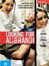 Looking for Alibrandi