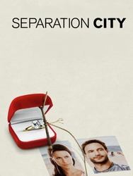 Separation City