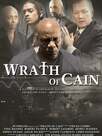 The Wrath of Cain