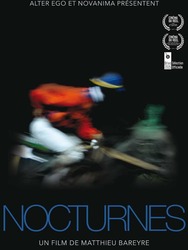 Nocturnes