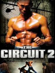 The Circuit 2: The Final Punch