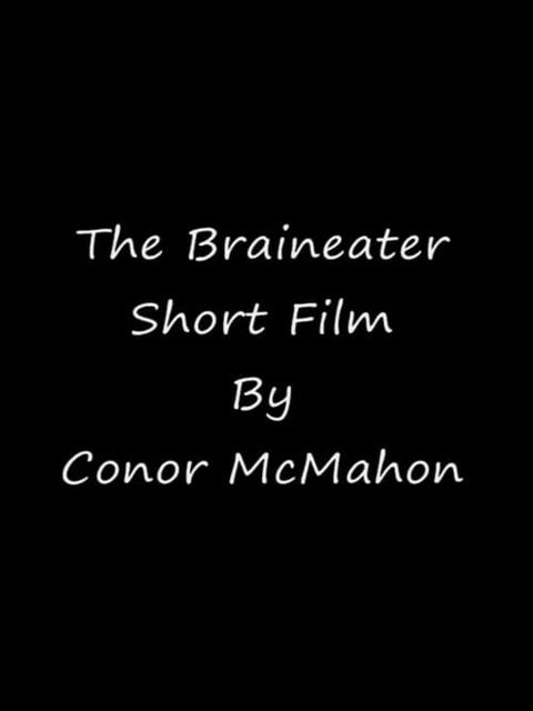 The Braineater