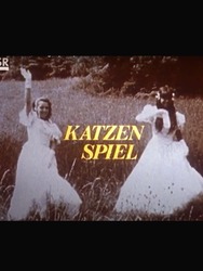 Katzenspiel