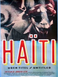 Haïti. Uden titel