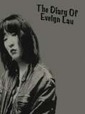 The Diary of Evelyn Lau