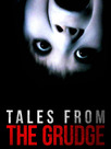 Tales from the Grudge