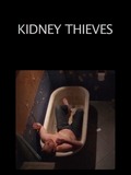 Kidney Thieves