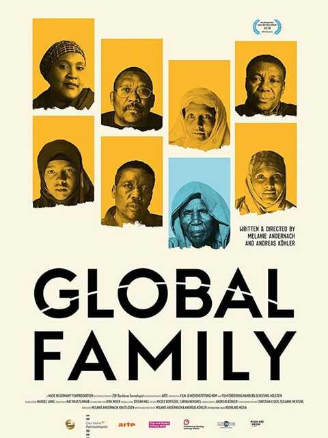 Global Family