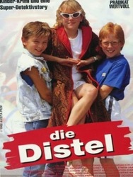 Die Distel