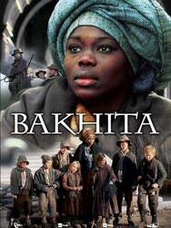 Bakhita