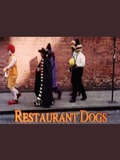 Restaurant Dogs