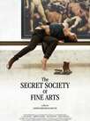 The Secret Society Of Fine Arts
