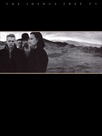 U2: The Joshua Tree (Bonus DVD)