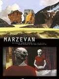Marzevan