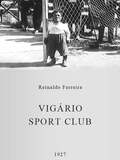 Vigário Sport Club
