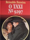 O Táxi Nº 9297
