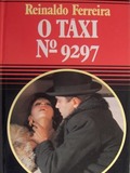 O Táxi Nº 9297