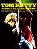Tom Petty and the Heartbreakers - Runnin' Down a Dream
