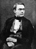 The Story of Alfred Nobel