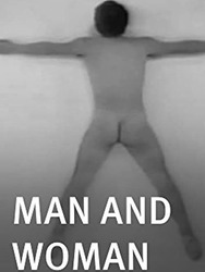 Man and Woman