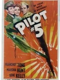 Pilot n°5