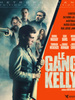 True history of the Kelly Gang