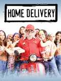 Home Delivery: Aapko... Ghar Tak